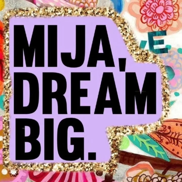 STEP INTO JUMANI THEMED RAID SHARE SHOW 10/26 12pmEst-8pmEst!!! - Picture 4 of 6